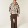 Bootcut träningsbyxor Bootcut träningsbyxor