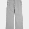 Bootcut träningsbyxor Bootcut träningsbyxor