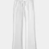 Bootcut träningsbyxor Bootcut träningsbyxor