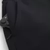 Bootcut träningsbyxor Bootcut träningsbyxor