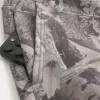 Bootcut träningsbyxor