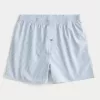 Boxershorts i bomull Boxershorts i bomull