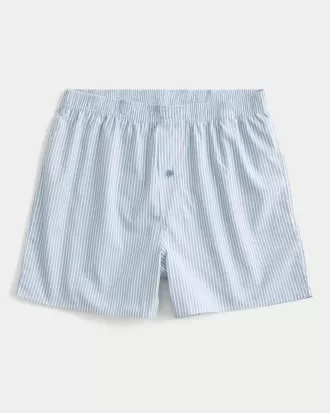 boxershorts i bomull 1 10 330x413 - Boxershorts i bomull