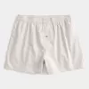 Boxershorts i bomull Boxershorts i bomull