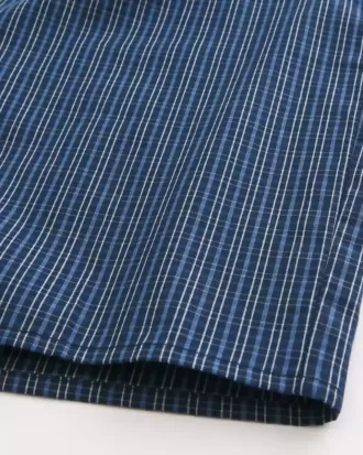 Boxershorts i bomull