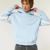 Boxig hoodie Boxig hoodie