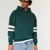 Boxig hoodie Boxig hoodie