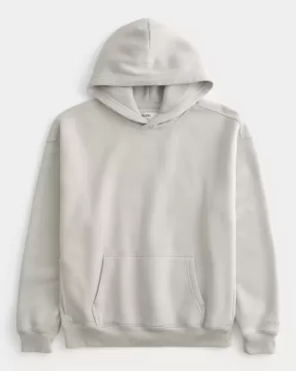 Boxig hoodie