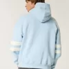 Boxig hoodie Boxig hoodie