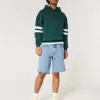 Boxig hoodie Boxig hoodie
