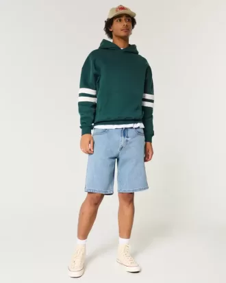 Boxig hoodie Boxig hoodie