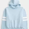 Boxig hoodie Boxig hoodie