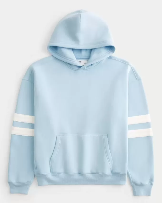 Boxig hoodie Boxig hoodie