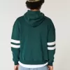 Boxig hoodie Boxig hoodie