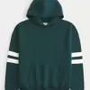 Boxig hoodie Boxig hoodie