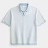 Boxig kortärmad tröja Polo Boxig kortärmad tröja Polo