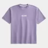 Boxig logotyp kyltröja Boxig logotyp kyltröja