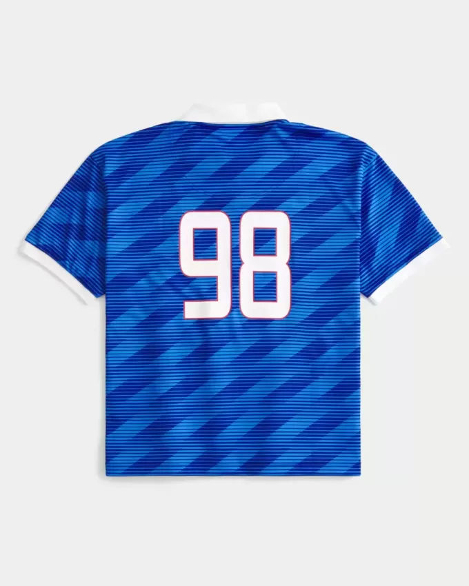 Boxig Pepsi grafisk tröja Boxig Pepsi grafisk tröja