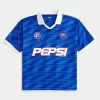 Boxig Pepsi grafisk tröja Boxig Pepsi grafisk tröja