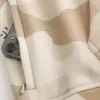 Boxy Camo Hoodie