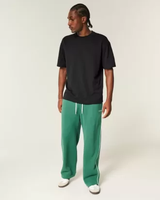 Boxy Cooling Tee Boxy Cooling Tee