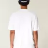 Boxy Cooling Tee Boxy Cooling Tee