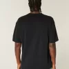 Boxy Cooling Tee Boxy Cooling Tee