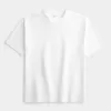 Boxy Cooling Tee Boxy Cooling Tee