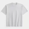 Boxy Cooling Tee Boxy Cooling Tee