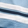 Boxy Crop Number Grafisk Jersey Boxy Crop Number Grafisk Jersey