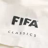 Boxy FIFA World Cup Mexiko 1986 grafisk tröja