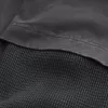 Boxy Layered Thermal Tokyo grafisk skjorta Boxy Layered Thermal Tokyo grafisk skjorta