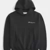 Boxy Toyota Supra Graphic hoodie Boxy Toyota Supra Graphic hoodie
