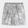 Camo Baggy basketshorts Camo Baggy basketshorts