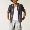Camo Baggy basketshorts Camo Baggy basketshorts