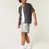 Camo Baggy basketshorts Camo Baggy basketshorts
