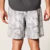 Camo Baggy basketshorts Camo Baggy basketshorts