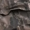 Camo Baggy Cargo Track Pants Camo Baggy Cargo Track Pants