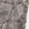 Camo Baggy Carpenter Jeans Camo Baggy Carpenter Jeans