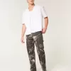Camo Baggy Painter Jeans Camo Baggy Painter Jeans