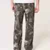 Camo Baggy Painter Jeans Camo Baggy Painter Jeans