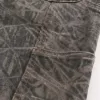 Camo Baggy Painter Jeans Camo Baggy Painter Jeans