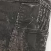 Camo Baggy Painter Jeans Camo Baggy Painter Jeans