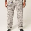 Camo Skater Baggy Painter Jeans Camo Skater Baggy Painter Jeans