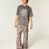 Camo Super Baggy Painter Jeans Camo Super Baggy Painter Jeans