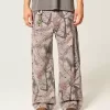 Camo Super Baggy Painter Jeans Camo Super Baggy Painter Jeans