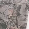 Camo Super Baggy Painter Jeans Camo Super Baggy Painter Jeans