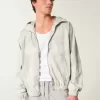 Camo Zip-Up Windbreaker Jacka Camo Zip-Up Windbreaker Jacka