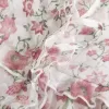 Chiffong Ruffle Cami Chiffong Ruffle Cami