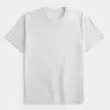 Classic Fit Crew T-shirt